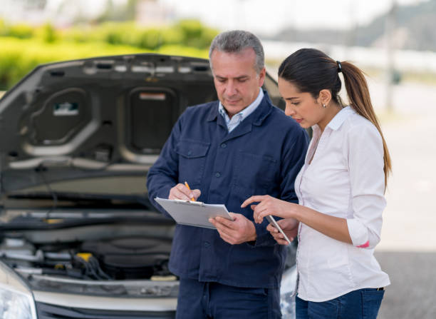 Comprehensive and collision insurance Mowbray Mountain