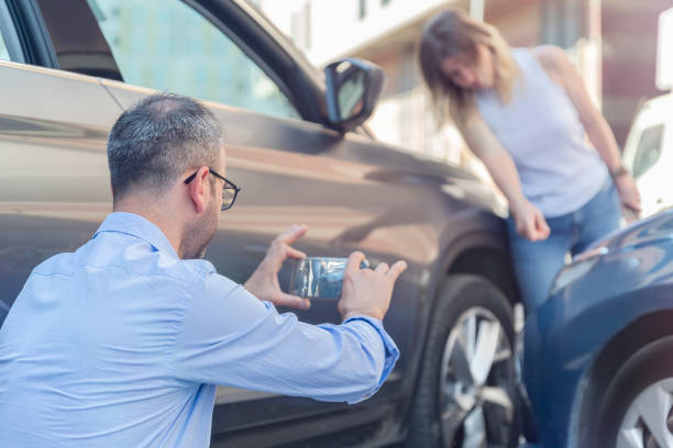 Auto insurance coverage in Mowbray Mountain, Mowbray Mountain, TN